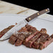 C20587-VTG Kitchen/Cutlery/Knife Sets
