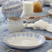 LNP221-RIA Dining & Entertaining/Dinnerware/Salad Plates