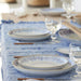 LNP221-RIA Dining & Entertaining/Dinnerware/Salad Plates