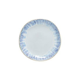 Brisa 9" Salad/Dessert Plate - Ria Blue