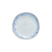 LNP221-RIA Dining & Entertaining/Dinnerware/Salad Plates