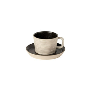 NRCS01-LTB Dining & Entertaining/Drinkware/Coffee & Tea Mugs