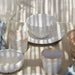 LSCS11-WHI Dining & Entertaining/Drinkware/Coffee & Tea Mugs