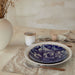 LSCS11-WHI Dining & Entertaining/Drinkware/Coffee & Tea Mugs