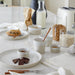 NRC121-DNP Dining & Entertaining/Drinkware/Coffee & Tea Mugs