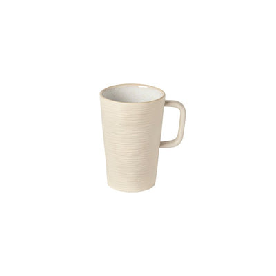 Product Image: NRC121-DNP Dining & Entertaining/Drinkware/Coffee & Tea Mugs