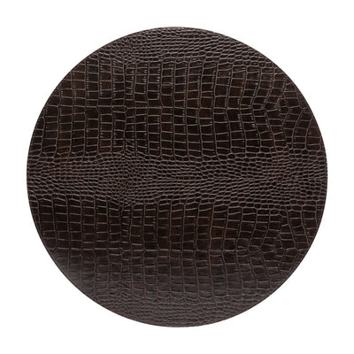 Product Image: O30201-CHO-S4 Dining & Entertaining/Table Linens/Placemats