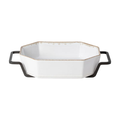Product Image: PER222-CLW Kitchen/Bakeware/Baking & Casserole Dishes