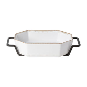 PER222-CLW Kitchen/Bakeware/Baking & Casserole Dishes