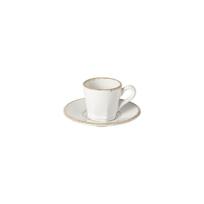 Product Image: PECS11-CLW Dining & Entertaining/Drinkware/Coffee & Tea Mugs