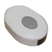 HEA-21545 Outdoor/Fire Pits & Heaters/Patio Heaters