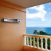 HEA-21545 Outdoor/Fire Pits & Heaters/Patio Heaters