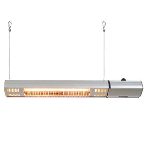 HEA-21545 Outdoor/Fire Pits & Heaters/Patio Heaters