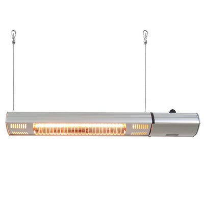 Product Image: HEA-21545 Outdoor/Fire Pits & Heaters/Patio Heaters