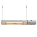 HEA-21545 Outdoor/Fire Pits & Heaters/Patio Heaters