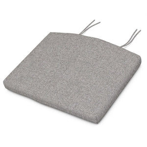 XPWS0003-145980 Outdoor/Outdoor Accessories/Outdoor Cushions