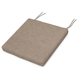 XPWS0183-146010 Outdoor/Outdoor Accessories/Outdoor Cushions
