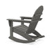 ADR400GY Outdoor/Patio Furniture/Outdoor Chairs
