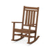 R199TE Outdoor/Patio Furniture/Outdoor Chairs