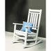 R199WH Outdoor/Patio Furniture/Outdoor Chairs