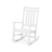 R199WH Outdoor/Patio Furniture/Outdoor Chairs
