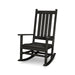 R140BL Outdoor/Patio Furniture/Outdoor Chairs
