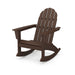 ADR400MA Outdoor/Patio Furniture/Outdoor Chairs