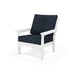 GN23WH-145991 Outdoor/Patio Furniture/Outdoor Chairs