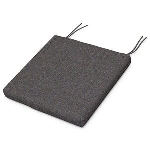 XPWS0149-145986 Outdoor/Outdoor Accessories/Outdoor Cushions