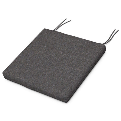 Product Image: XPWS0149-145986 Outdoor/Outdoor Accessories/Outdoor Cushions