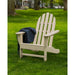 AD4030SA Outdoor/Patio Furniture/Outdoor Chairs