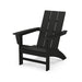 AD420BL Outdoor/Patio Furniture/Outdoor Chairs