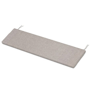 XPWS0061-145982 Outdoor/Outdoor Accessories/Outdoor Cushions