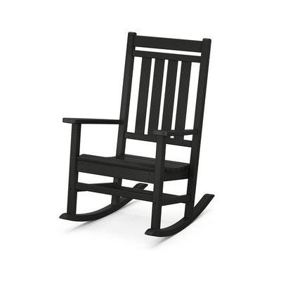 Product Image: R199BL Outdoor/Patio Furniture/Outdoor Chairs