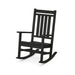 R199BL Outdoor/Patio Furniture/Outdoor Chairs
