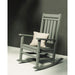 R199GY Outdoor/Patio Furniture/Outdoor Chairs