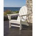 AD400WH Outdoor/Patio Furniture/Outdoor Chairs
