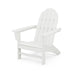 AD400WH Outdoor/Patio Furniture/Outdoor Chairs