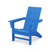 AD420PB Outdoor/Patio Furniture/Outdoor Chairs