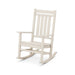 R199SA Outdoor/Patio Furniture/Outdoor Chairs