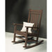 R199MA Outdoor/Patio Furniture/Outdoor Chairs