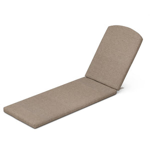 XPWF0004-146010 Outdoor/Outdoor Accessories/Outdoor Cushions