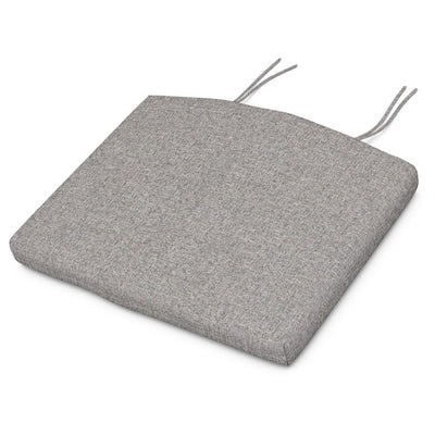 Product Image: XPWS0153-145980 Outdoor/Outdoor Accessories/Outdoor Cushions
