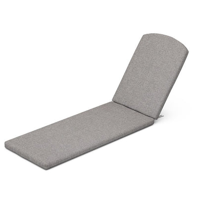 Product Image: XPWF0004-145980 Outdoor/Outdoor Accessories/Outdoor Cushions