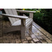 AD620SA Outdoor/Patio Furniture/Outdoor Chairs