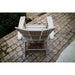 AD620SA Outdoor/Patio Furniture/Outdoor Chairs
