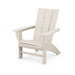 AD620SA Outdoor/Patio Furniture/Outdoor Chairs