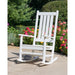 R140WH Outdoor/Patio Furniture/Outdoor Chairs