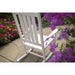 R140WH Outdoor/Patio Furniture/Outdoor Chairs