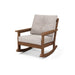 GNR23TE-145999 Outdoor/Patio Furniture/Outdoor Chairs